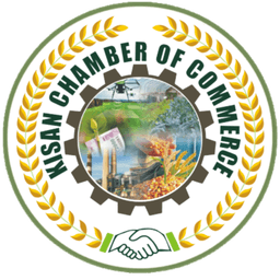 Kisan Chamber