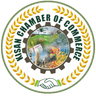 Kisan Chamber
