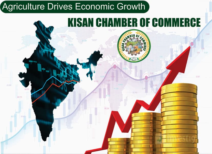 Agri-Export Promotion Hub